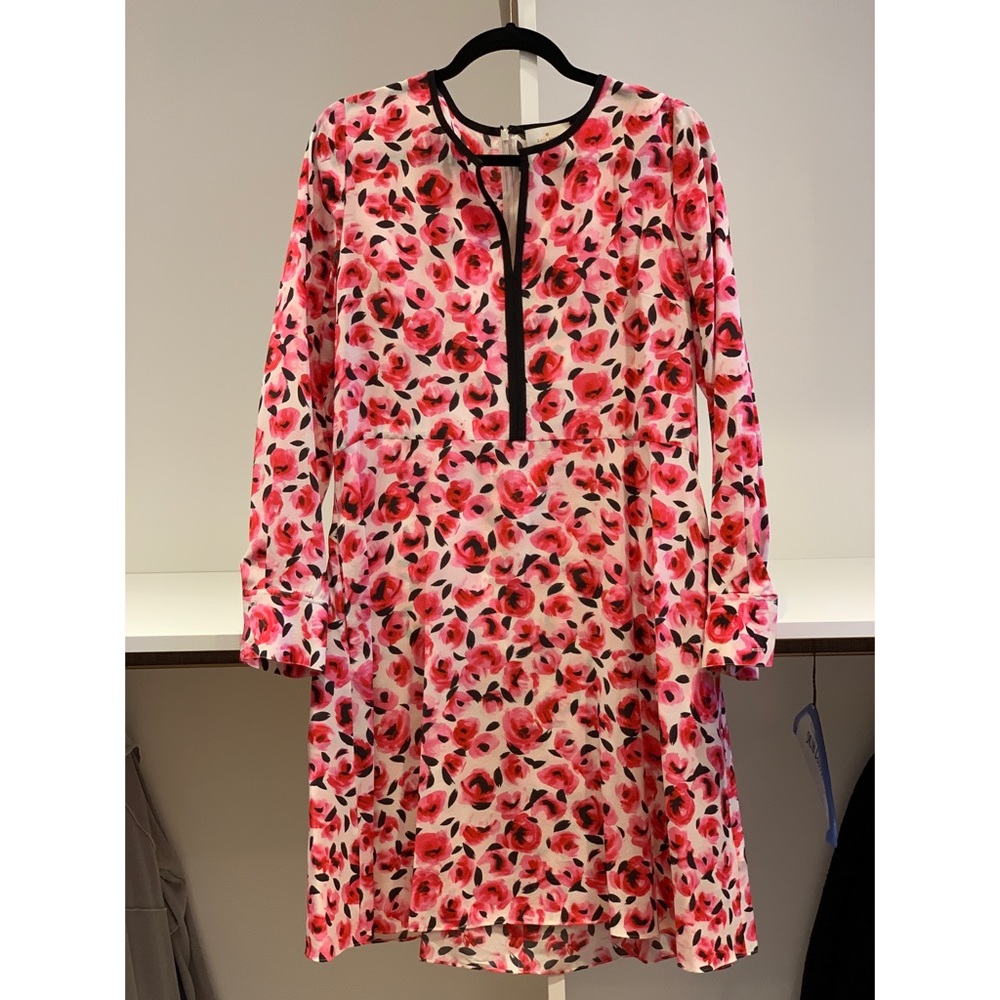 Kate spade dress